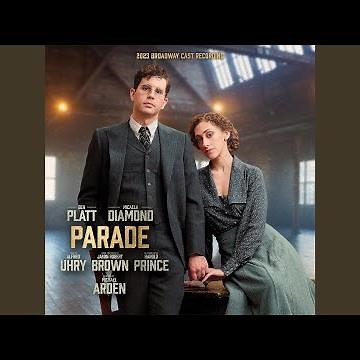 This Is Not Over Yet