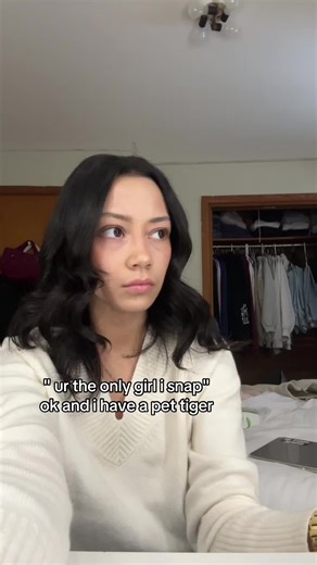 lexie (@notlexieemae)’s videos with original sound - user62347498383