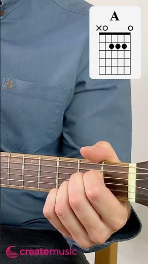 How To Play Chasing Cars With Easy Open Chords