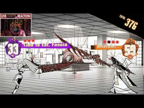 +5 Coin Power Hidden Boss Callisto Solo (Floor 13)