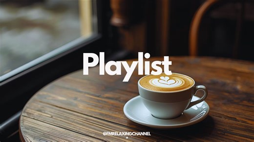 1小时放松钢琴背景音乐RELAX PIANO PLAYLIST，帮你沉淀、减压、放松、默想及放慢脚步，专心读书及工作音乐，静静迎接美好一天，平静身心