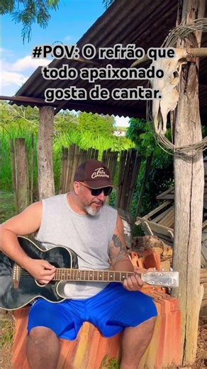 "Quem nunca parou numa estrada?" - Parte 2 🎶