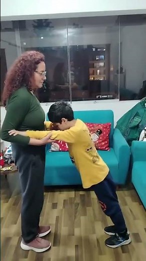 CUANDO QUIERAS REGULAR A UN NIÑO CON AUTISMO [INTENTA ESTO] 🔥