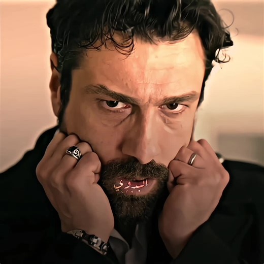 عادل و شيرين ❤️ #البدويSFM #هذا_البحر_سوف_يفيض #مسلسلات_تركية #taşacakbudeniz #عادل_كوتشاري