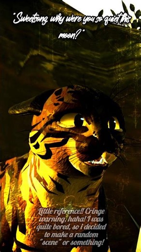 Untitled || Wc:ue skit/edit! Perhaps a reference for a future episode, haha! || #wcue #voiceacting