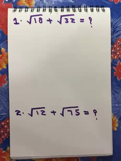 Exponents aren't math monsters; they’re just multiplication in a hurry! . . Math is 10% numbers and 90% finding the cleverest way to avoid doing extra work. Be the lazy genius the universe intended you to be! . Ready to unlock the rest of the 'Math Cheat Codes'? Don't just survive math—master it! Join our upcoming Free Math Workshop: https://moonhub.moonpreneur.com/mh/book-a-free-trial/upcoming-trial-events?utm_medium=nearme_tiktok . #mathhacks #mentalmath #mathtricks #moonpreneur#mathworkshop