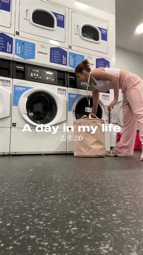 Monthly Reset for Productive Student Life