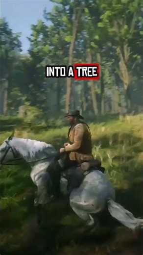 Impossible Drifting Test GTA V vs RDR2 #viral #shorts