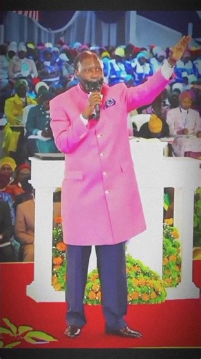 VERY SOON, THE LORD WILL TAKE THE CHURCH