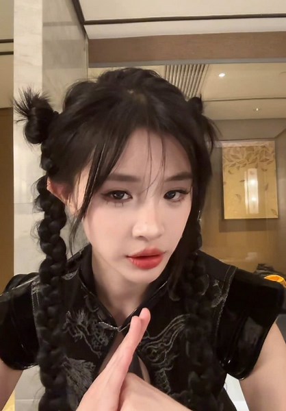 #红绿灯的黄 #dance #舞蹈 | dance videos