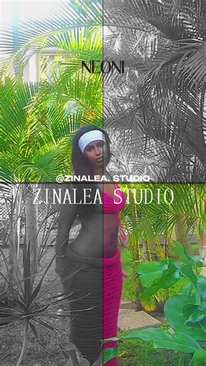 Handmade Crochet Holiday Collection from Loma
