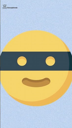 How To See your Keyboard Typing History #shorts #shortvideo #viral