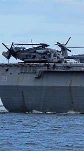 3.7K views · 84 reactions | LPD 21 USS NEW YORK | Richard LeBel | Facebook