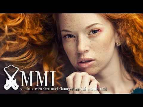 Música celta irladensa gaitas, tambores, violin y flauta instrumental