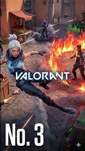 Best Low End PC Games to Play in 2026 #topgame