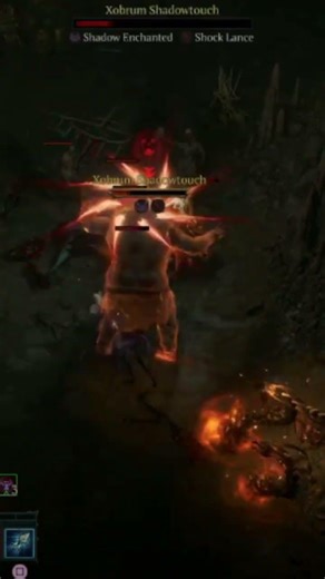 Diablo 4