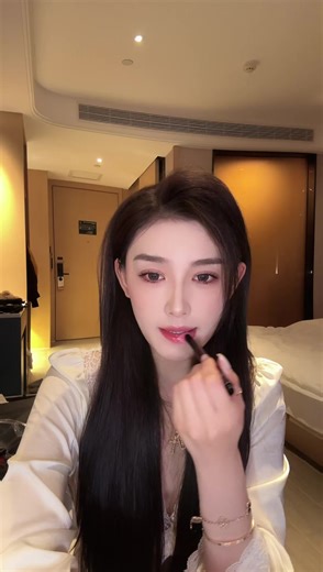林林LinLin 2026-03-12 录播