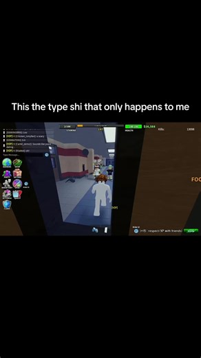 Exploring the Depths of Gaming Narratives