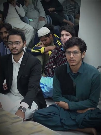 Night of Connection 🌙 | 30 November 2024