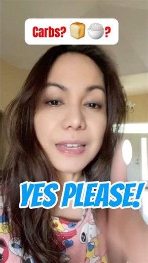 How I Eat Carbs Every Day & Still Stay Fit | Sourdough Starter Secret 🍞🍚✨