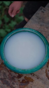 271M views · 5M reactions | 雨过天青云破处-汝瓷...