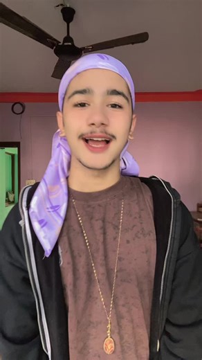 Explore the Monkey Collection Skincare Line