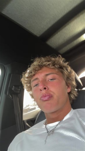 gskratt (@gskratt)’s videos with son original - 𝐅𝟒𝐧𝐭𝐚𝐬𝟕𝐚