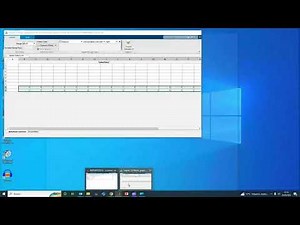 Importing Excel data into MatLab | UPV