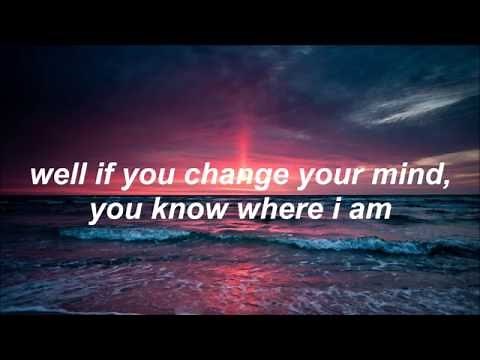 girls/girls/boys - panic! at the disco // lyrics