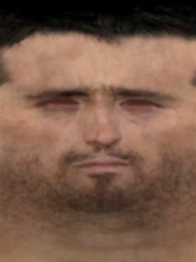 Understanding the Virus Meme Culture in GMod