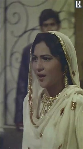दुनिया का कोई मजहब इंसान इंसान में फर्क नहीं सिखाता | #neendhamarikhwabtumhare #niruparoy #shorts