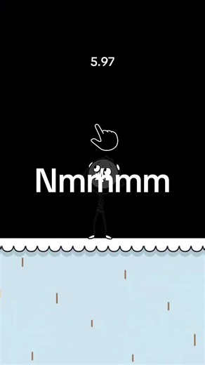 🌈👀Alien rainbow puff👀🌈 (@creampuff_foxdiam)’s videos with Fuzzy Fuzzy Cute Cute - Parry Gripp