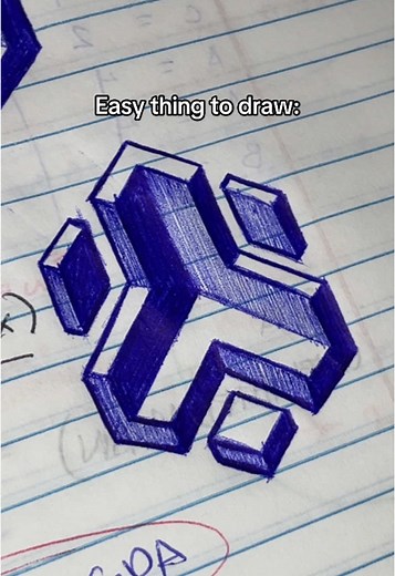 Simple Drawing Tutorial for Beginners: Easy Techniques