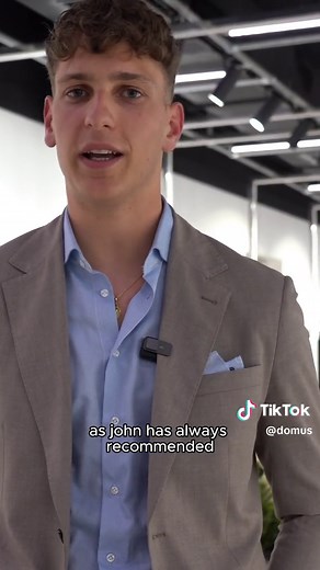 John Richmond e il lusso: collezione arredi 2024