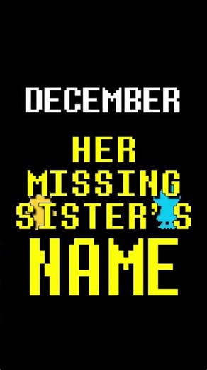 Noelle Takes The L - Deltarune Chapter 2 Lore #deltarune