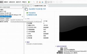 OpenStack：02安装与部署-04Open Stack登录-随堂作业01