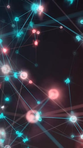 En 1948, Hendrik Casimir predijo que dos placas en el vacío se atraen misteriosamente. No hay gravedad ni magnetismo. Es el vacío mismo el que las empuja. ¿Cómo es posible? #EfectoCasimir #VacíoCuántico #FísicaCósmica #CienciaReal #ReelsCientíficos #MisteriosDelUniverso #Cosmología #FísicaExtrema #FluctuacionesCuánticas #IngenieríaCósmica | Archivo 51