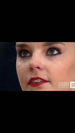 Gymnastics and Dance Costumes Showcase Highlights