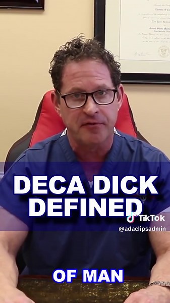 Understanding Testosterone Therapy and Its Benefits