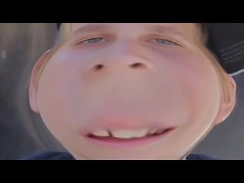 How To Make An Audio Bass Boosted Or Earrape! FULL TUTORIAL ON FILMORA9!!