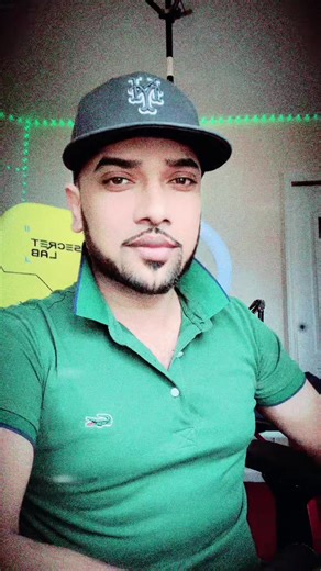 βάβά🤴Ҝi̾ηɠ (@baba_raja_official)’s videos with original sound - ♧෴❤️ 90,𝘴 𝘏𝘪𝘵𝘴❤️෴♧