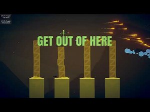 Stick fight bonus part mod menu!! :D