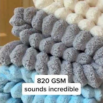 V142 V2 VID Towels W17 SB AB Rating EI W55 65 EARNED Q VOBR L3 P39Remake Iteration IT VIS Kandy 10