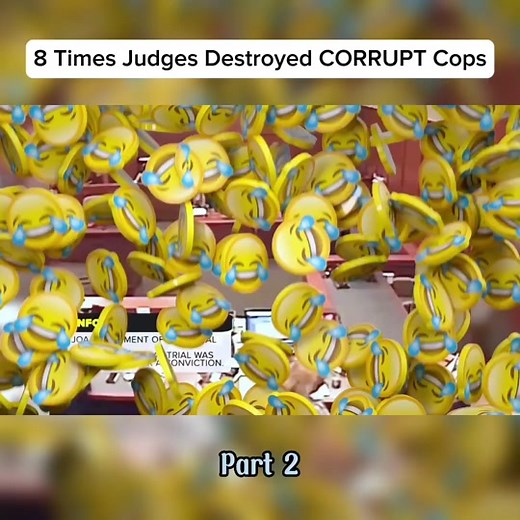 #police #policefiles #fyp #viral