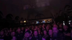 Leipzig!!! Abriss der Halle vom ersten Ton an! Vielen Dank Stay „Der Osten rockt“ Brutal | Berserker Berlin