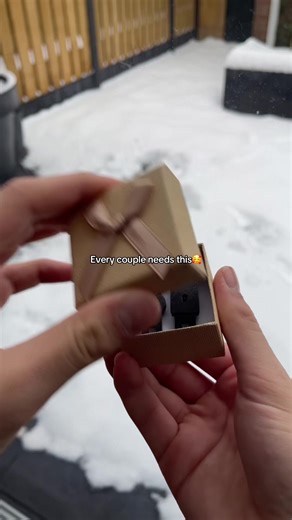 Unlock Your Love with a Unique Lock Bracelet