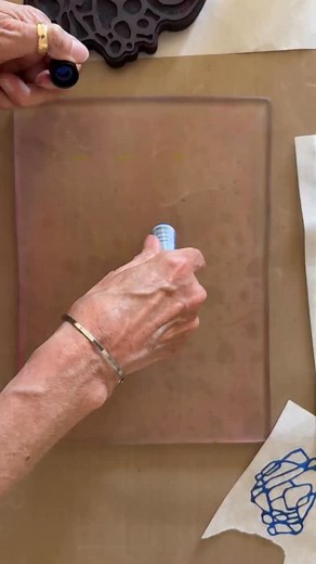 13K views · 222 reactions | My new favorite paper for transparent...