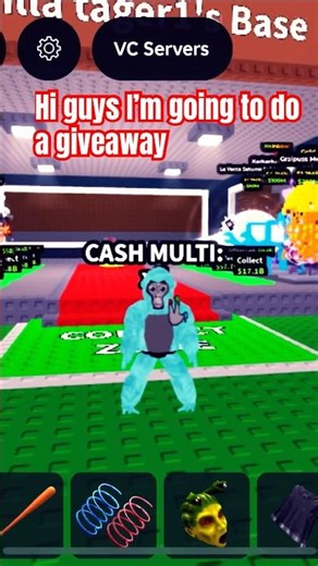 Just use the audio. Ends on December 1 5:00 eastern time zone ￼￼