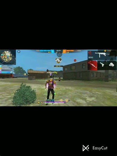 Raistar Akela Chala Gaya...😔 Sach Jaan Ke Dil Toot Jayega! 💔 #freefire​​ #shorts​​