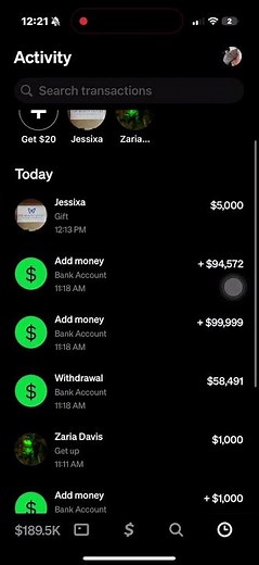 HOW TO GET HIGH BALANCED CC's, BINS, FULLZ & BANK LOGS 2025 UPDATED WALKTHROUGH #cc #fullz #sites